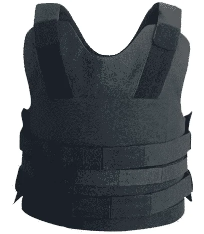 Pare Couteau Professionnel LPSA Made in France