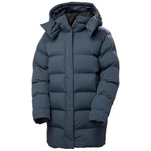 Parka femme Aspire Puffy