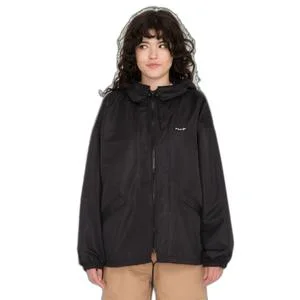 Parka femme Play’N Stoned