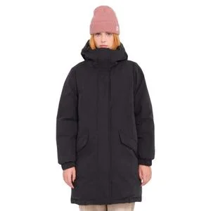 Parka femme Sleepi Puff Up