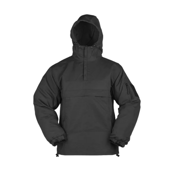 Parka non doublé été Mil-Tec Anorak Combat