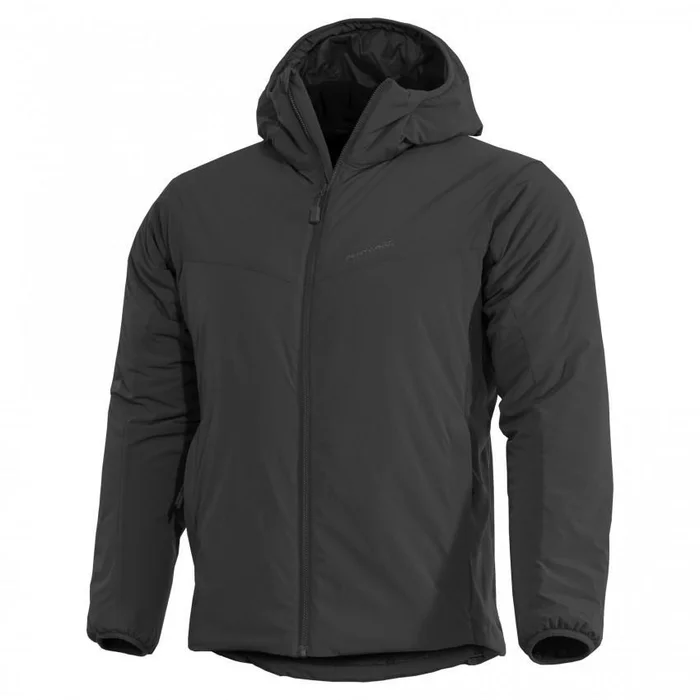 Parka Pentagon Panthiras
