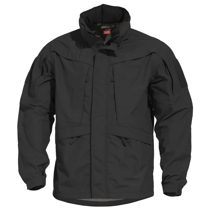 Parka Pentagon TIFON