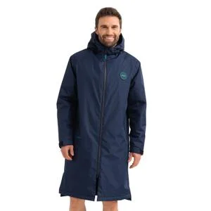 Parka Reva