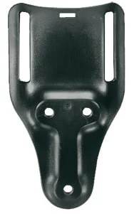 Passant de ceinture ubl 56mm port MID