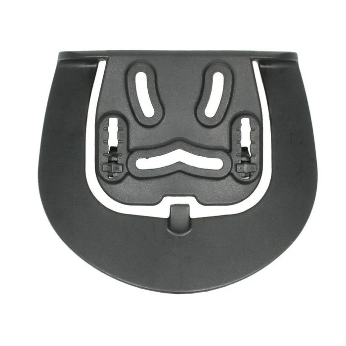 Passant de ceinturon Blackhawk CQC Paddle