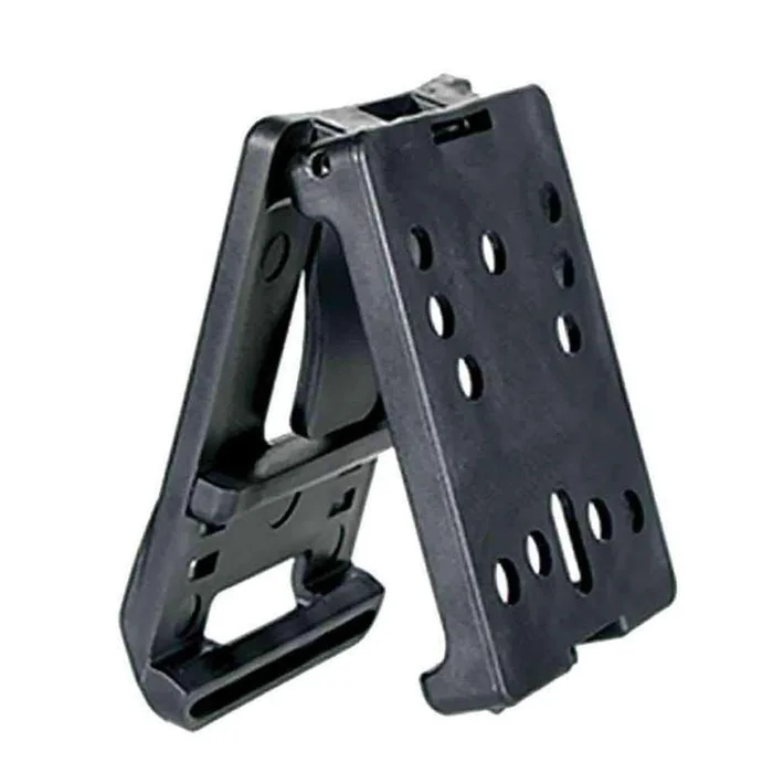 Passant de ceinturon Blackhawk MOD U Lock