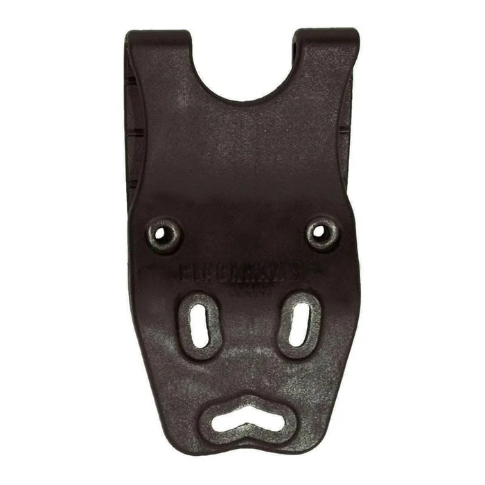 Passant de ceinturon Blackhawk Serpa Low Belt Loop