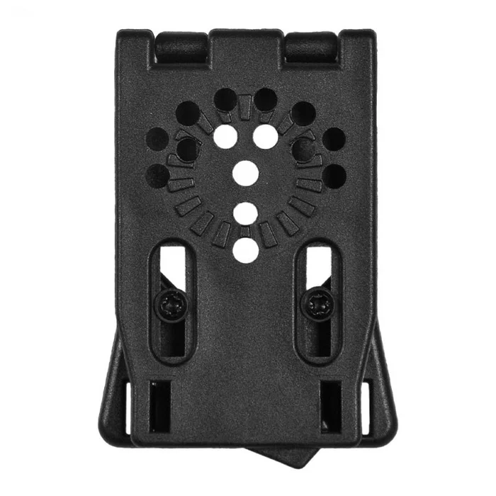Passant rapide VEGA 8k82 pour ceinture/ceinturon