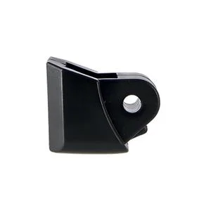 Patin de frein KHL9128