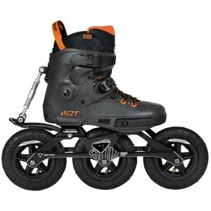 Patin de frein SUV Extreme Skates