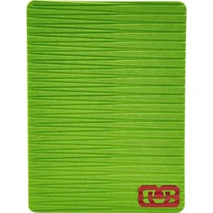 Patin de traction Eva (x3)