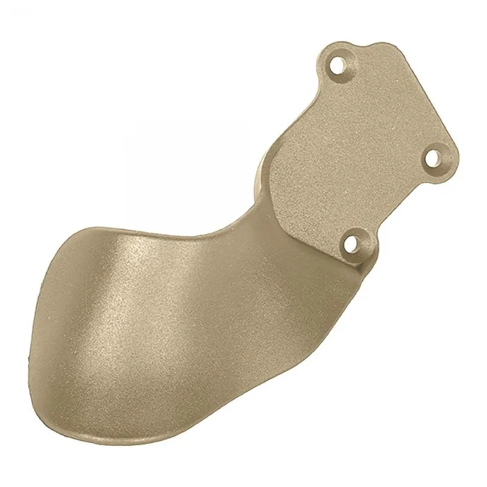 Patte de sécurité VEGA 8k97 pour holster DROITIER