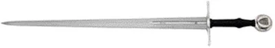 PC2034 – Paul Chen Hand-and-a-Half Sword