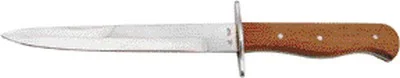 PC2112 – Paul Chen Trench Knife
