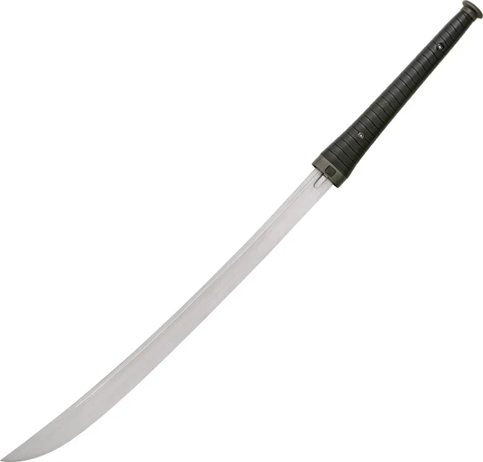 PC2126 – CAS Hanwei Banshee Sword