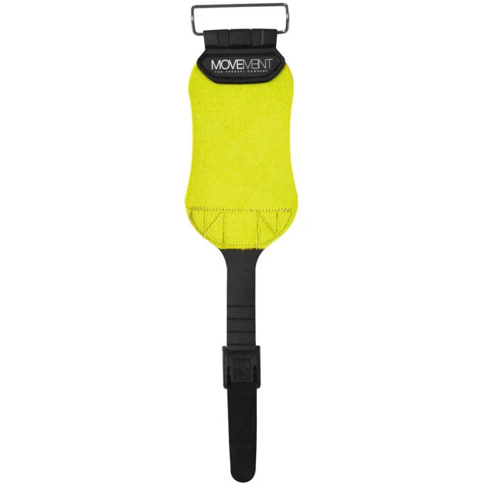 Peaux Movement ALPTRACKS 85 LTD