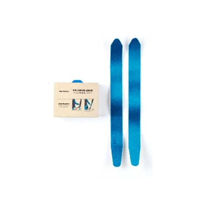 Peaux Salomon Kit eSkingrip+