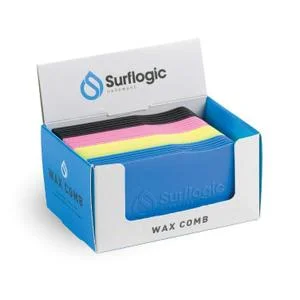 Peigne Wax Comb (x24)