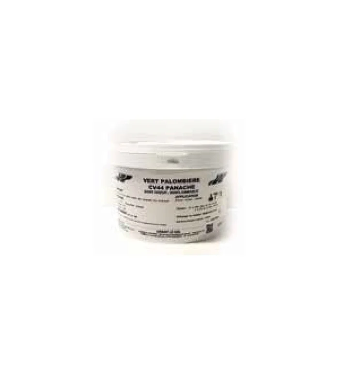 Peinture Acrylique En 2,5L