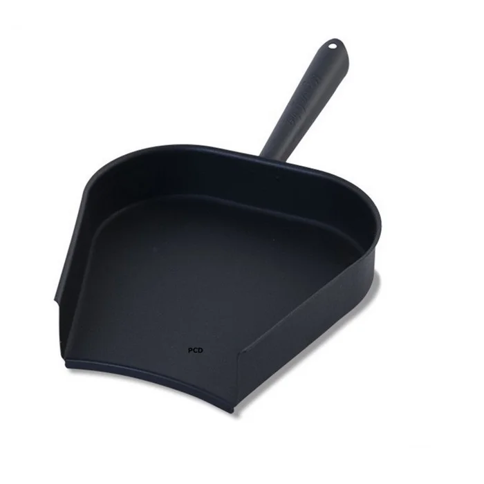Pelle A Cendres Pour Kamado Big Green EggMedium, Large, XL et 2XL