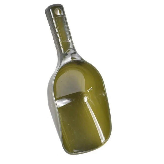 Pelle d&rsquo;Amorçage Prowess W-Spoon