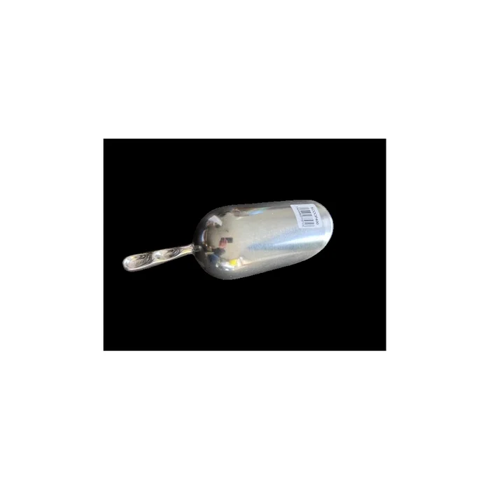 Pelle en Aluminium 400 ml