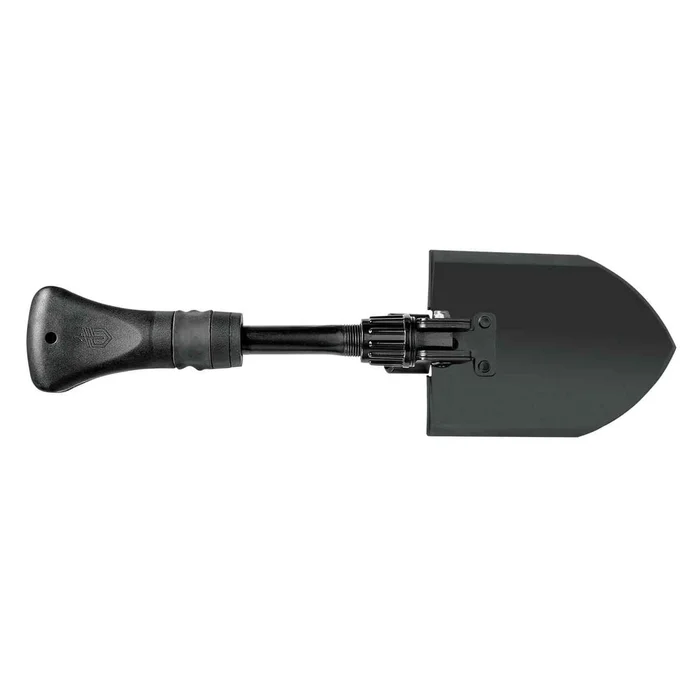 Pelle Militaire Pliable GERBER