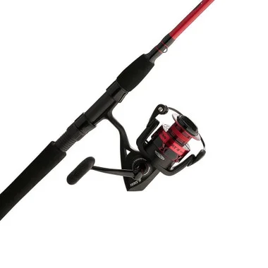 Penn Fierce IV Combo FRCIV4000701M