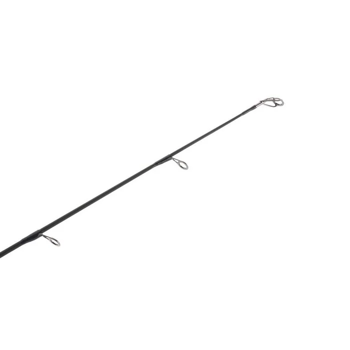 Penn Fierce IV Live Liner Combo FRCIV4000LL701M – Image 2