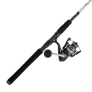 PENN Pursuit IV Combo – PURIV3000701ML