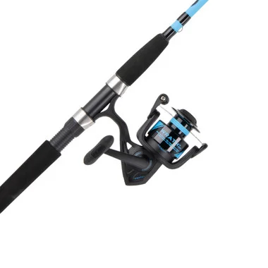 PENN Wrath™ Combo – WRTH6000902MH