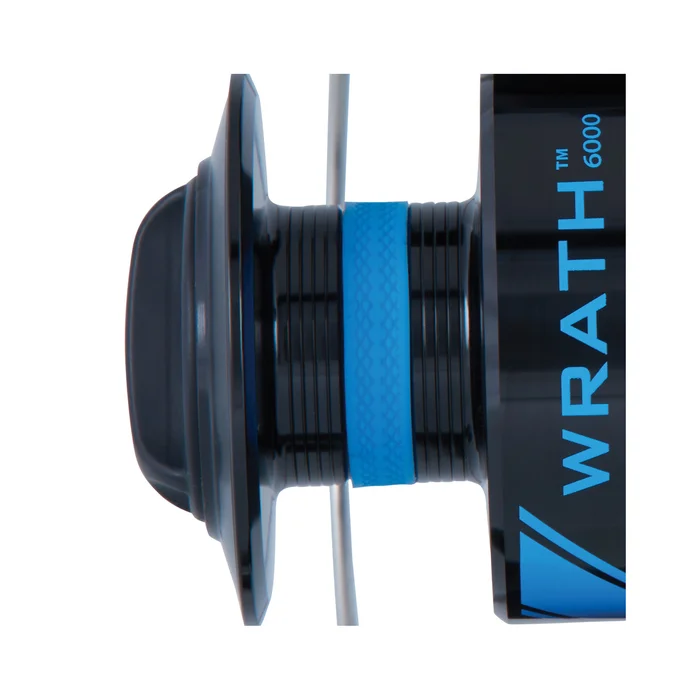 PENN Wrath™ Combo – WRTH6000902MH – Image 4