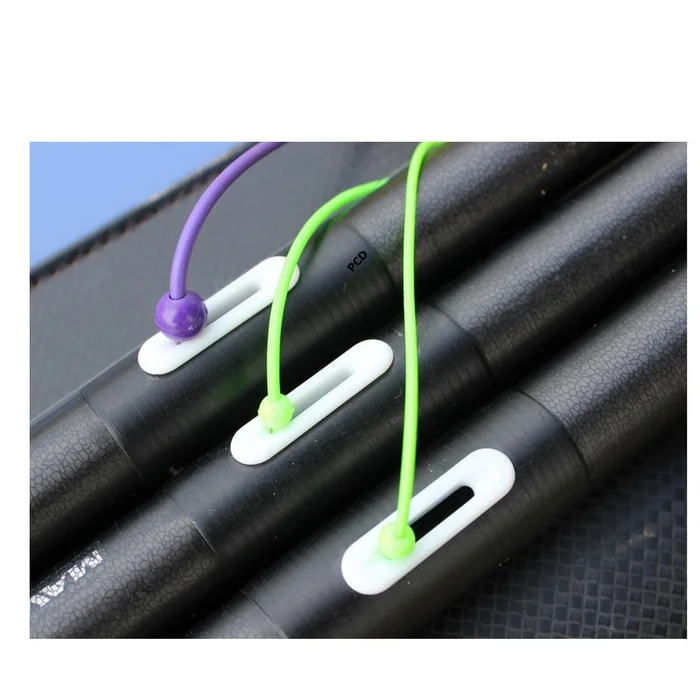 Perles Strippa Fun Fishing Par 5