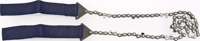 PF71030 – PRO FORCE Warrior Pocket Saw