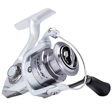 Pflueger – Trion Spinning Reels