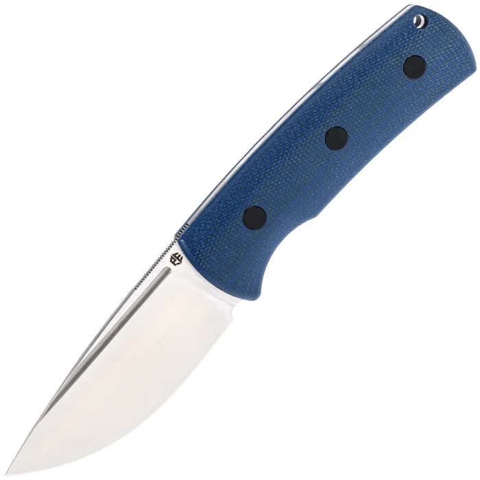 PFP01FBMS – Petrified Fish Beluga Fixe