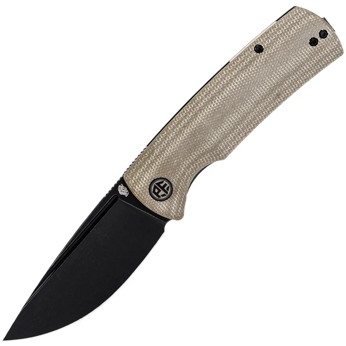 PFP01KAMW – Petrified Fish Beluga
