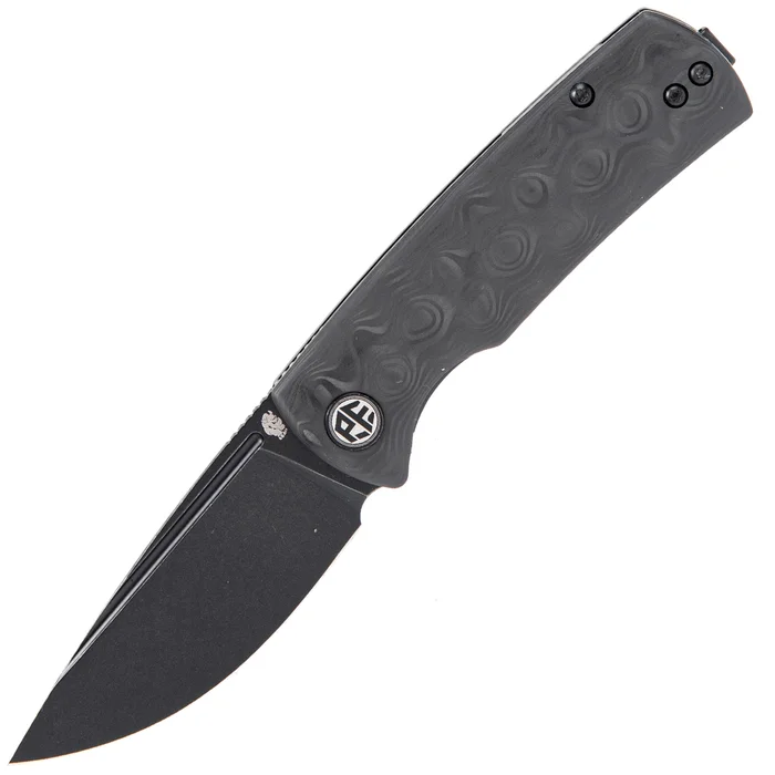 PFP01XCDW – Petrified Fish Mini Beluga