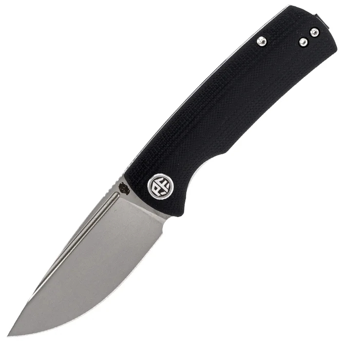 PFP01XDP – Petrified Fish Mini Beluga