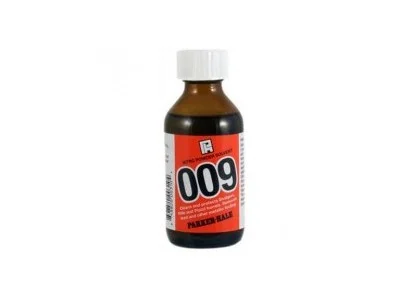 PH009B PARKER HALE NITRO SOLVANT 009