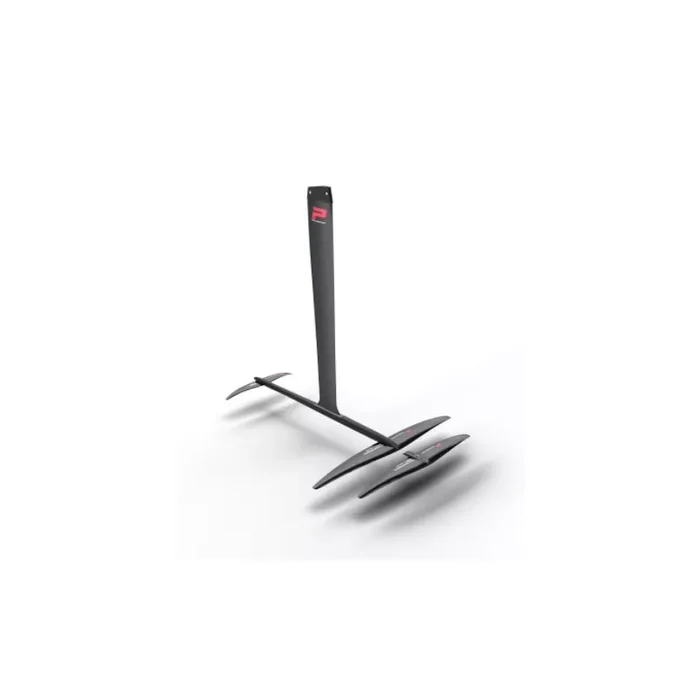 Phantom Iris R Slalom Pro