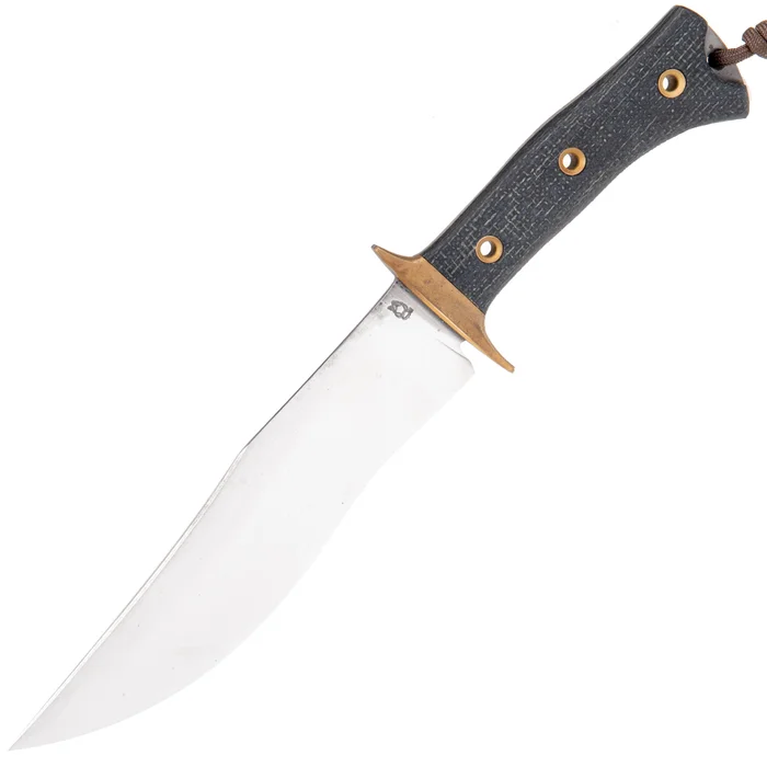 PHM80 – Pierre Henri Monnet Outdoor Bowie