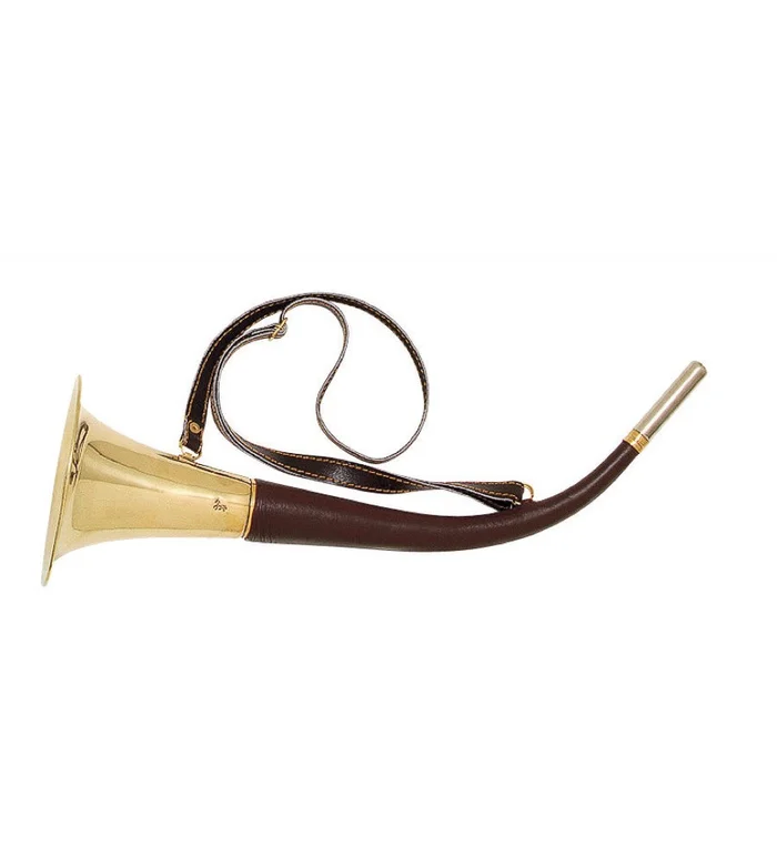 Pib 50 cm Pro Hunt