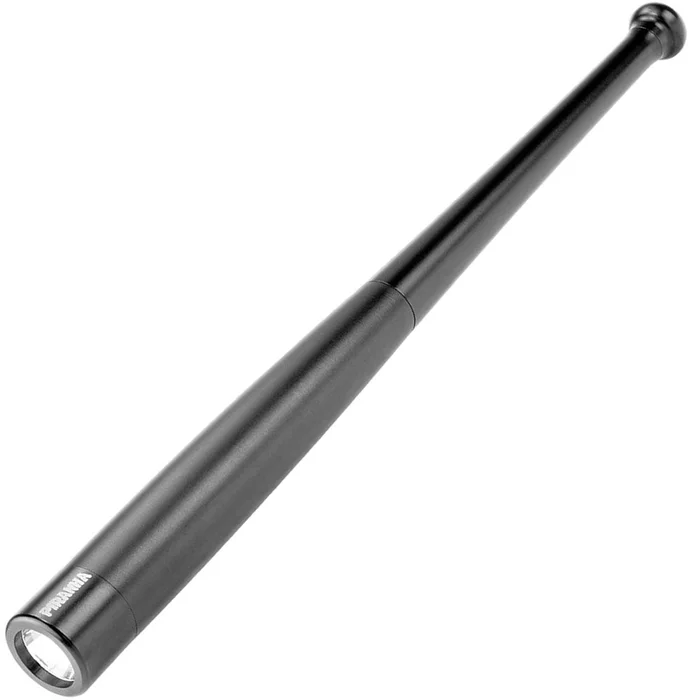 PIB1 – Piranha Batte Torche Grand modèle