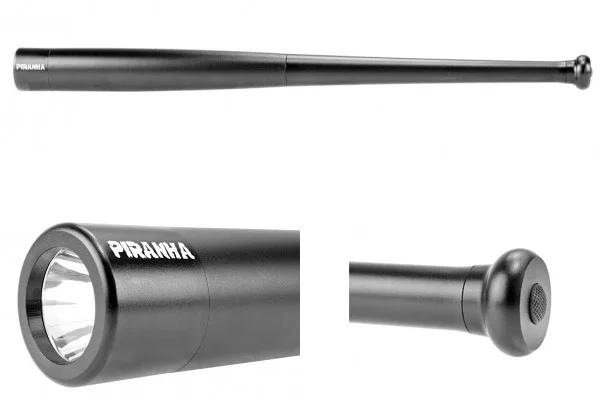 PIB2 – Piranha Batte Torche Petit modèle