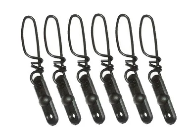 Pièce de dériveur Cannon 2200148 – BOUTON-PRESSION ET ISOLATEUR – Quantité de 6 – (75084)