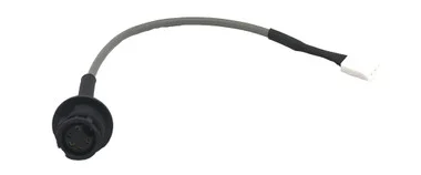Pièce de dériveur Cannon 3391221 – HARNAIS, TRANSDUCTEUR