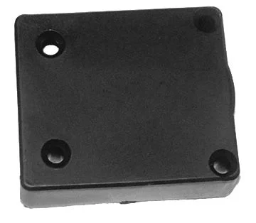 Pièce de descendeur Cannon 1021480 – EMBRAYAGE DE COUVERCLE