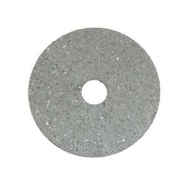Pièce de descendeur Cannon 3391710 – PATIN D’EMBRAYAGE